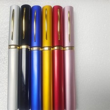 Portable Men's Women's Fine