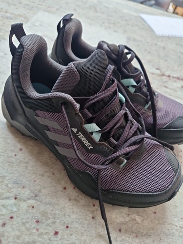 Addidas terrex ax4 - addidas, walking