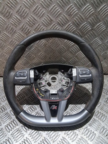 Seat leon mk2 - seat,