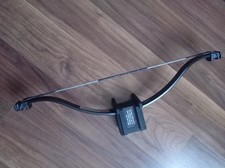 Revo 7 Spare Limbs 90 Lbs