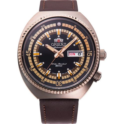 Orient neo classic men - orient,