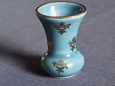 VINTAGE LIMOGES FRANCE