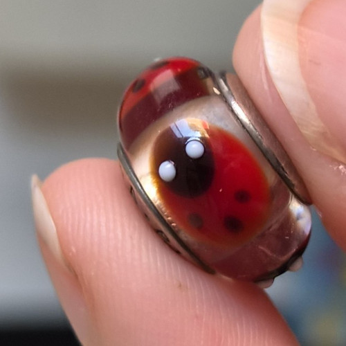 Genuine pandora 925 - genuine, ale