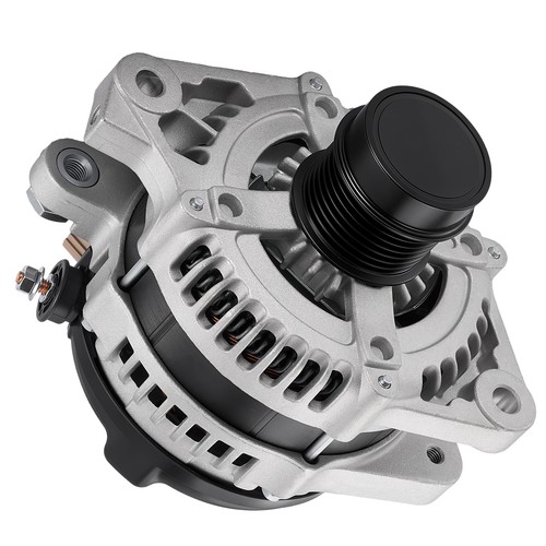 For lexus is250 - for, 2.5