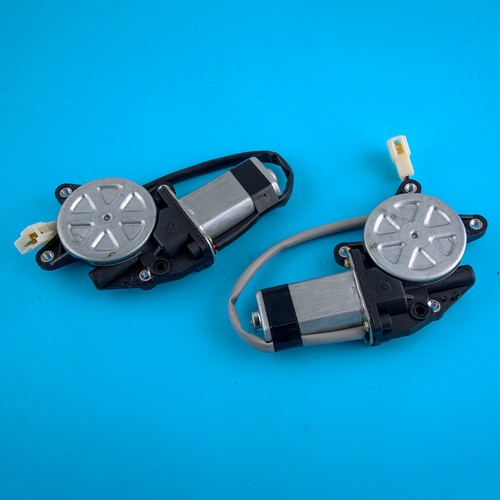 12v 1pair window lifter - window, motor