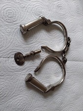 Vintage K.C.C Kent County