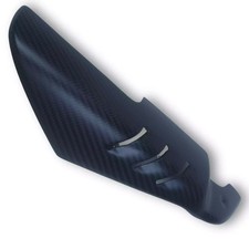  KTM Duke 990 2024+100% Carbon