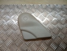 Vauxhall Vivaro Trafic