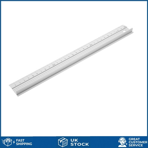 Professional silver aluminium - professional,