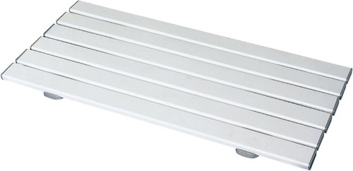 Homecraft savanah slatted - homecraft,