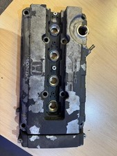 HONDA CIVIC/JORDAN VTI ROCKER COVER GENUINE