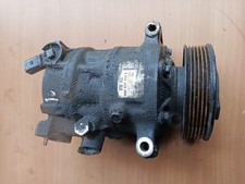 SKODA RAPID SPORT 1.2 TSI CBZB 2012-2015 AC AIR CON COMPRESSOR PUMP 5Q0820803E
