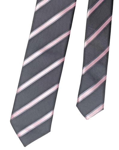 Skinny tie for - boys, st