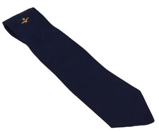 Royal Air Force, Oxford University Air Squadron Mans Tie