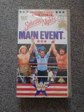 WS908 - WWF Best of Saturday