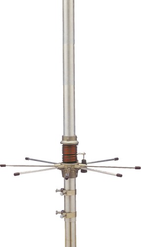 Sirio 827 10m ham - sirio,