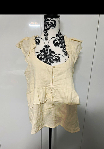 Primark women blouse 20 - blouse, uk