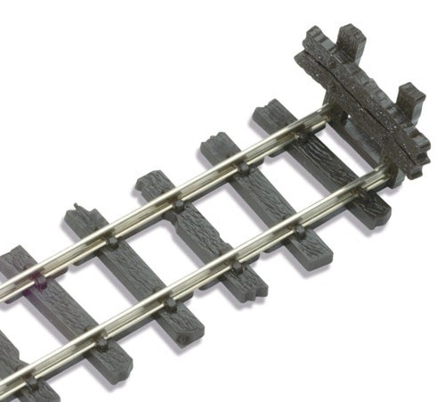 Peco sl440 gauge sleeper - sl440,