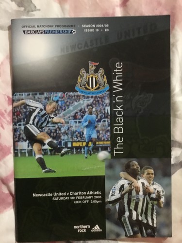 Newcastle united charlton - newcastle,