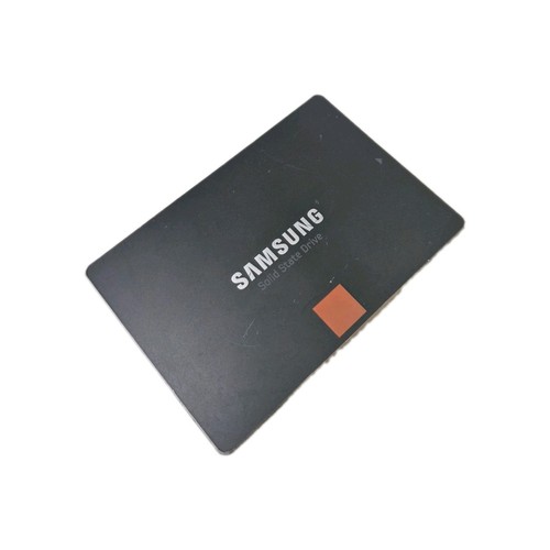 Samsung 840 pro - pro, sata