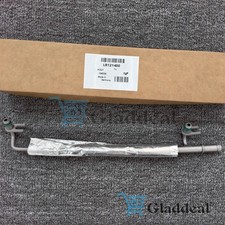 WATER SUPPLY HOSE For Range