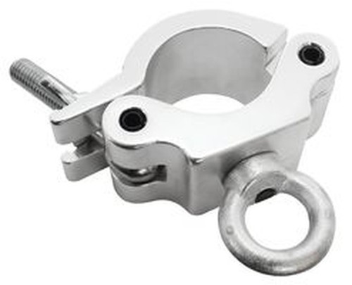 Global truss 5033 - global, coupler
