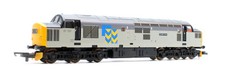 LIMA 'OO' GAUGE L205218A