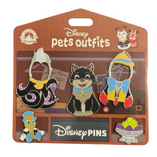 Disney pets outfits - disney,