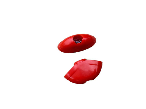 Genuine flymo fly050 - genuine, lawnmower