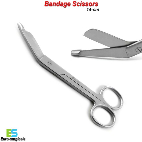 Medical lister bandage - medical,