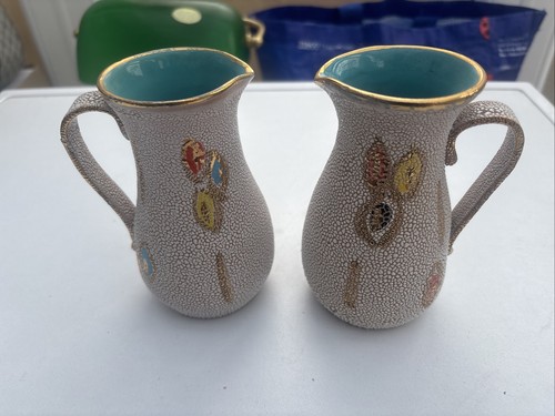 Italian pottery - italian,