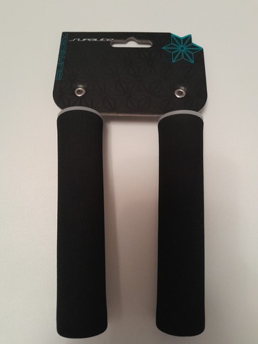 Supacaz supalite lightweight - supacaz,