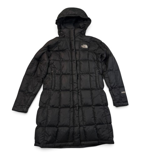 The north face - face, women