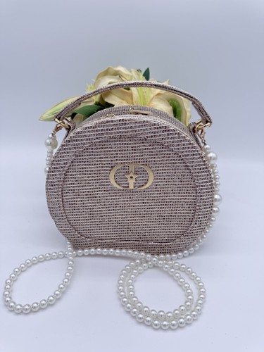 Dior beauty gold - dior, case
