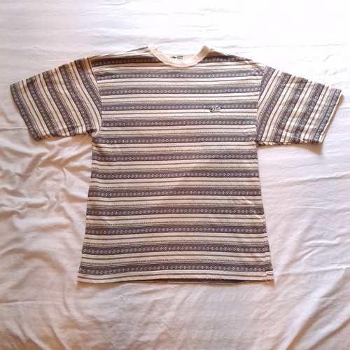 Vintage y2k 1990s rusty - vintage,