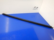 Kawasaki Jetski 1998 STX 900