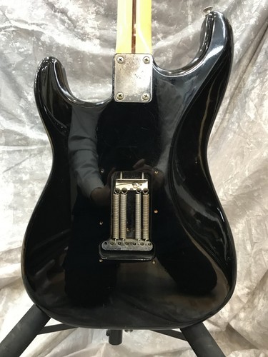 Tokai vintage - tokai, st-60