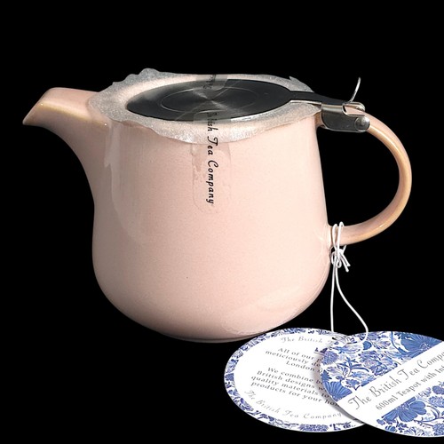 The british tea - tea, london