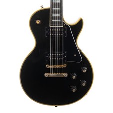 Vintage Gibson 20th