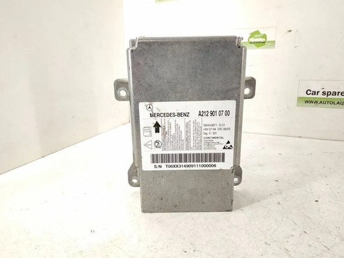 Mercedes benz w212 - mercedes-benz,