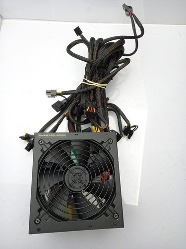 Corsair tx750w 750w - 750w, power