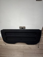 GENUINE CITROEN C3 AIRCROSS