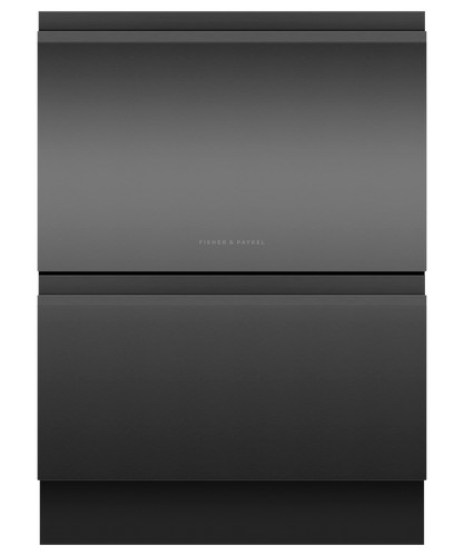 Fisher paykel dd60d4hnb9 - paykel,