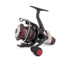 Shimano Stradic CI4+ 4000 RA -