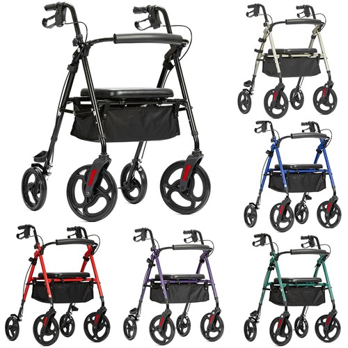 Elenker medical mobility - elenker,