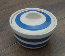 Vintage 1950s chef ware - vintage,