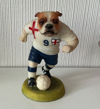 Robert Harrop - DOGGIE PEOPLE