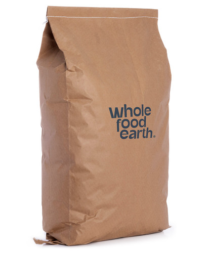 Organic orange peel - organic,