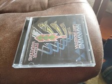 Hawkwind Light Orchestra -