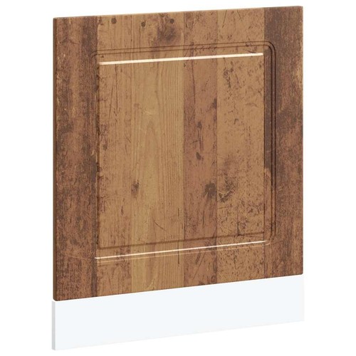 Oven cabinets kitchen cabinet - cabinets kitchen,